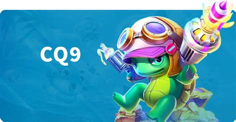 scatter365|SCATTER365: CLAIM 600 BONUS FREE PLAY NOW!.